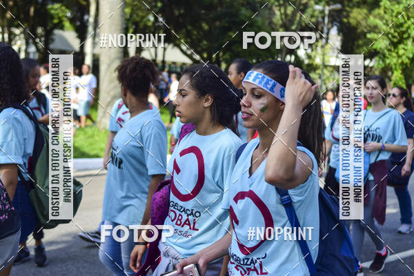 Buy your photos of the eventMarcha pra jesus  on Fotop