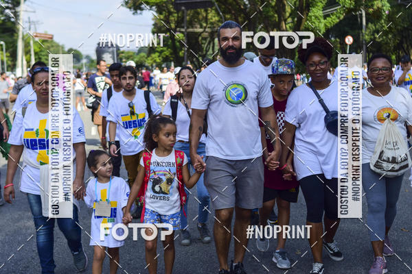 Buy your photos of the eventMarcha pra jesus  on Fotop
