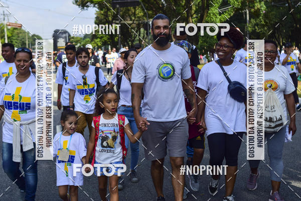 Buy your photos of the eventMarcha pra jesus  on Fotop