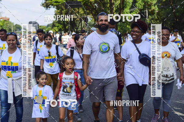 Buy your photos of the eventMarcha pra jesus  on Fotop