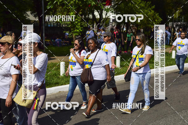 Buy your photos of the eventMarcha pra jesus  on Fotop