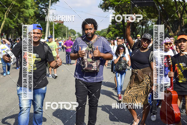 Buy your photos of the eventMarcha pra jesus  on Fotop