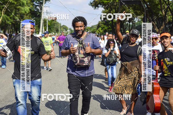 Buy your photos of the eventMarcha pra jesus  on Fotop