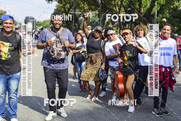 Buy your photos of the eventMarcha pra jesus  on Fotop