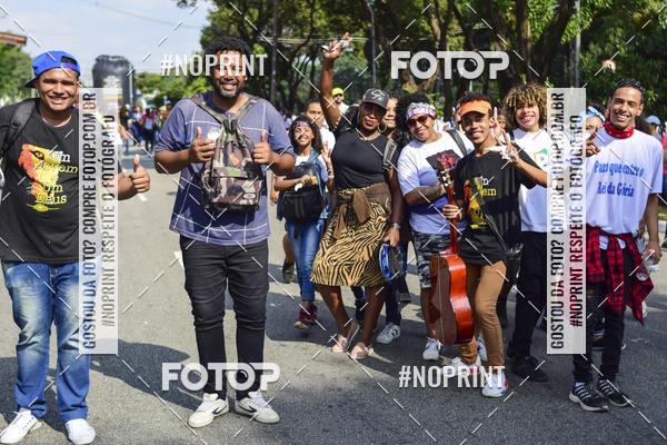 Buy your photos of the eventMarcha pra jesus  on Fotop