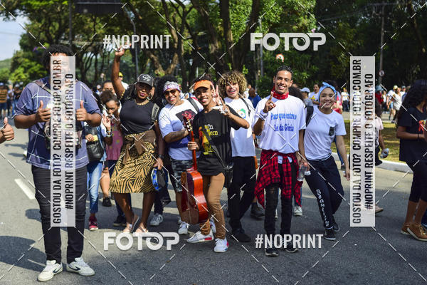 Buy your photos of the eventMarcha pra jesus  on Fotop