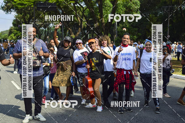Buy your photos of the eventMarcha pra jesus  on Fotop