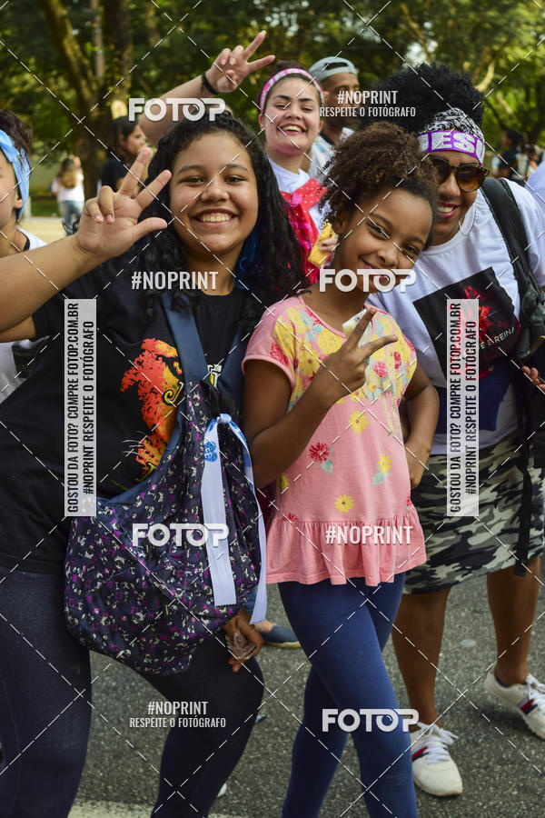 Buy your photos of the eventMarcha pra jesus  on Fotop