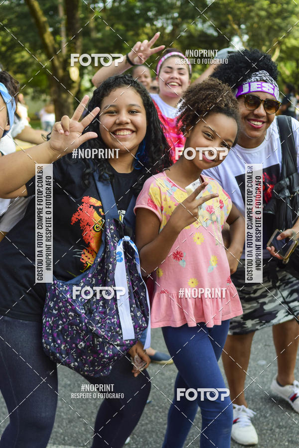 Buy your photos of the eventMarcha pra jesus  on Fotop