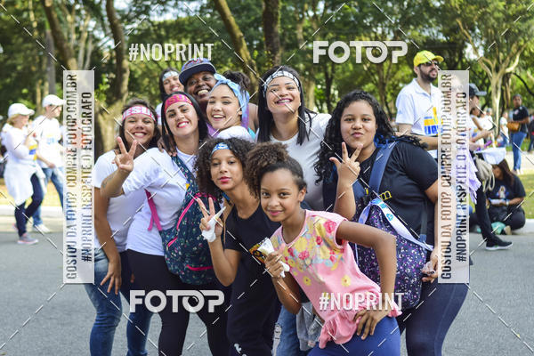 Buy your photos of the eventMarcha pra jesus  on Fotop
