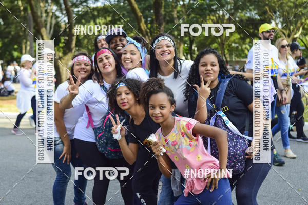 Buy your photos of the eventMarcha pra jesus  on Fotop