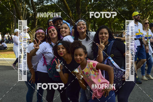 Buy your photos of the eventMarcha pra jesus  on Fotop