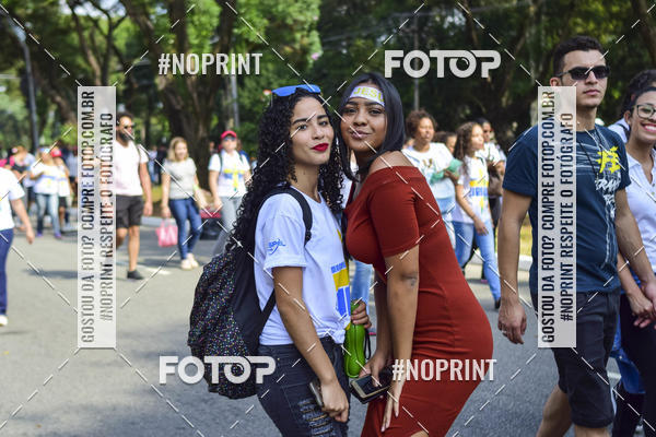 Buy your photos of the eventMarcha pra jesus  on Fotop