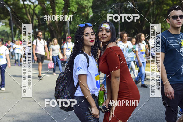 Buy your photos of the eventMarcha pra jesus  on Fotop