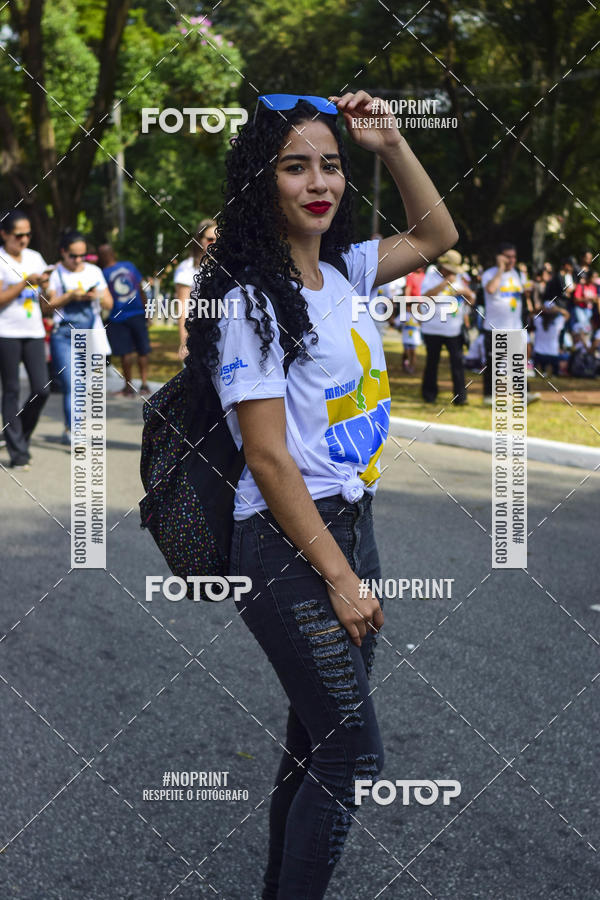 Buy your photos of the eventMarcha pra jesus  on Fotop
