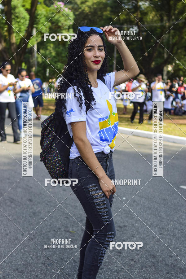 Buy your photos of the eventMarcha pra jesus  on Fotop