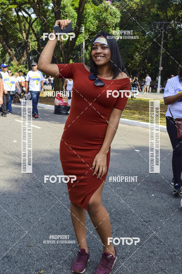 Buy your photos of the eventMarcha pra jesus  on Fotop