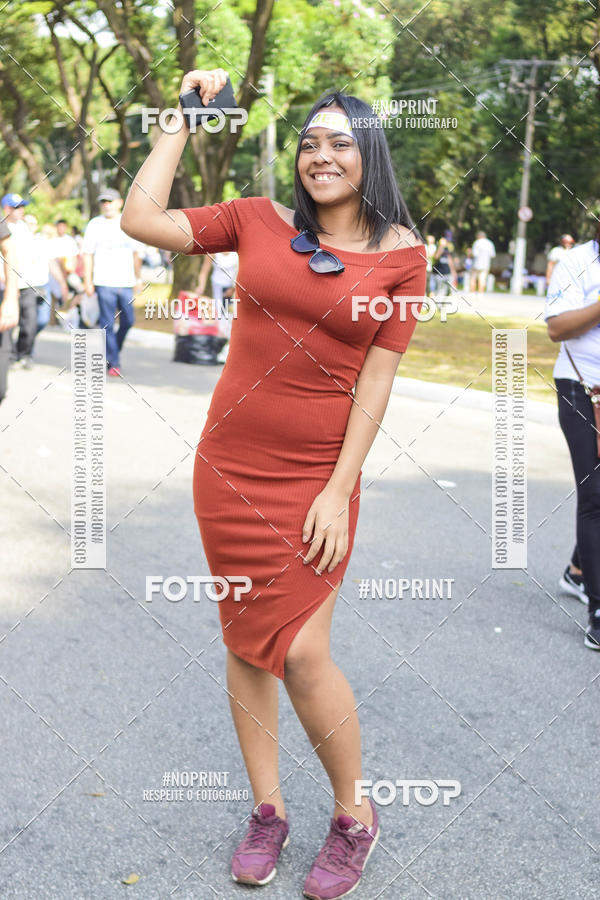 Buy your photos of the eventMarcha pra jesus  on Fotop