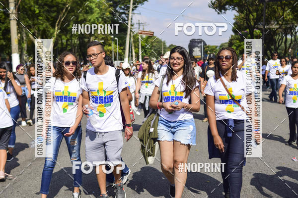 Buy your photos of the eventMarcha pra jesus  on Fotop