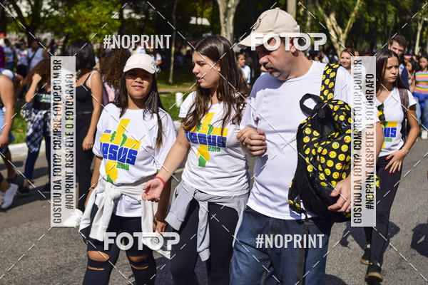 Buy your photos of the eventMarcha pra jesus  on Fotop