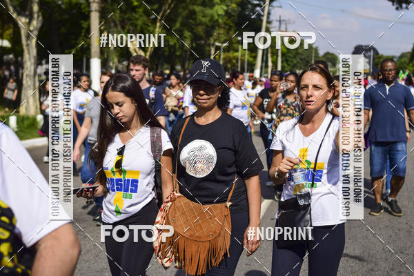 Buy your photos of the eventMarcha pra jesus  on Fotop