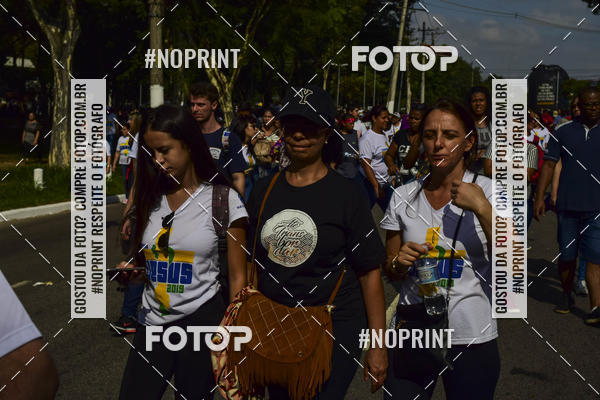 Buy your photos of the eventMarcha pra jesus  on Fotop