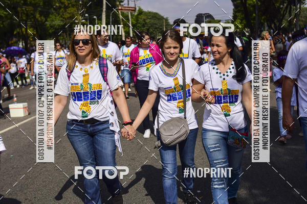 Buy your photos of the eventMarcha pra jesus  on Fotop