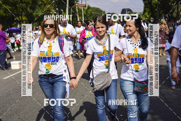 Buy your photos of the eventMarcha pra jesus  on Fotop