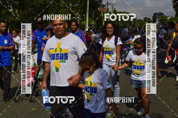 Buy your photos of the eventMarcha pra jesus  on Fotop