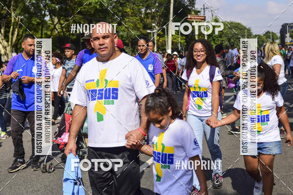 Buy your photos of the eventMarcha pra jesus  on Fotop