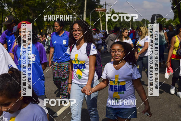 Buy your photos of the eventMarcha pra jesus  on Fotop