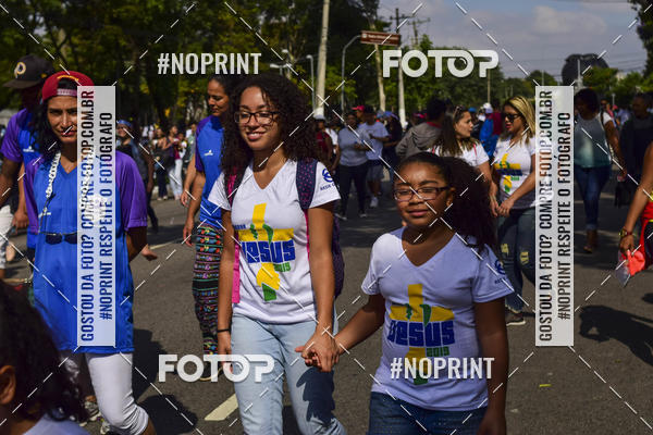 Buy your photos of the eventMarcha pra jesus  on Fotop