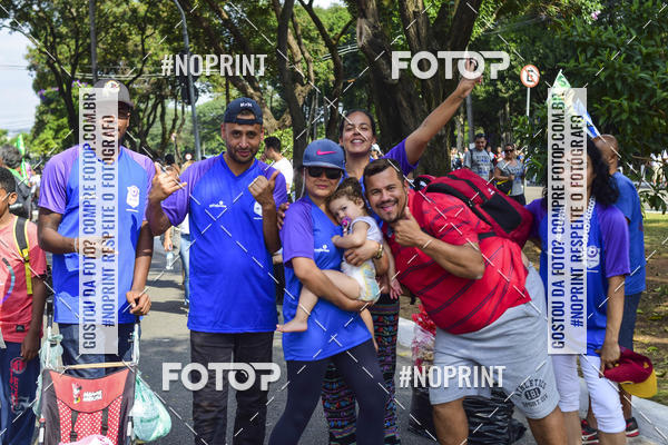 Buy your photos of the eventMarcha pra jesus  on Fotop