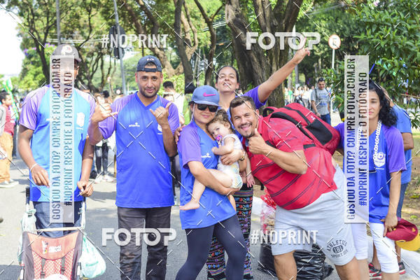 Buy your photos of the eventMarcha pra jesus  on Fotop