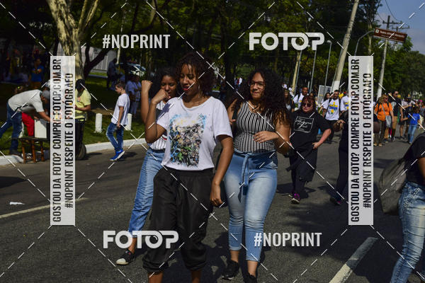 Buy your photos of the eventMarcha pra jesus  on Fotop