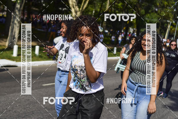 Buy your photos of the eventMarcha pra jesus  on Fotop