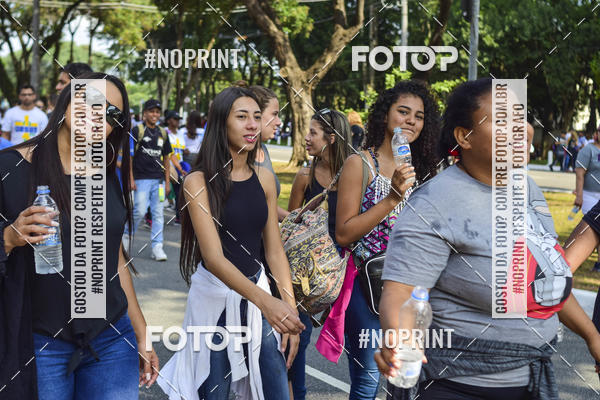Buy your photos of the eventMarcha pra jesus  on Fotop