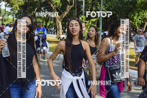 Buy your photos of the eventMarcha pra jesus  on Fotop
