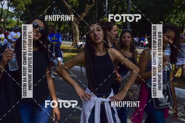 Buy your photos of the eventMarcha pra jesus  on Fotop
