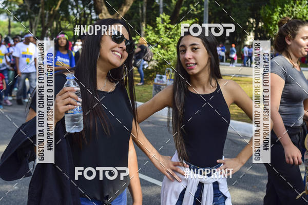 Buy your photos of the eventMarcha pra jesus  on Fotop