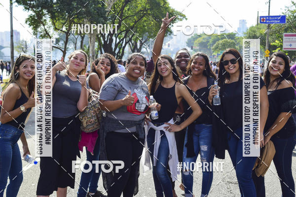 Buy your photos of the eventMarcha pra jesus  on Fotop