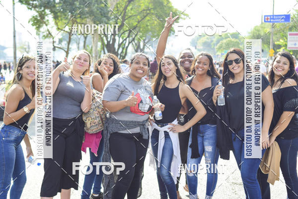 Buy your photos of the eventMarcha pra jesus  on Fotop