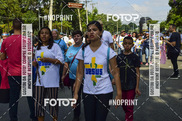 Buy your photos of the eventMarcha pra jesus  on Fotop
