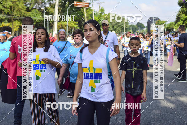 Buy your photos of the eventMarcha pra jesus  on Fotop