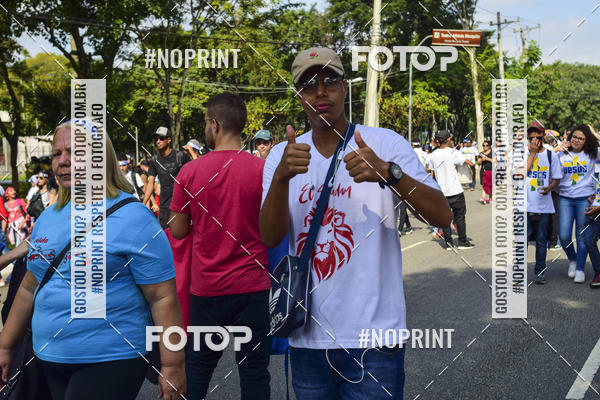 Buy your photos of the eventMarcha pra jesus  on Fotop