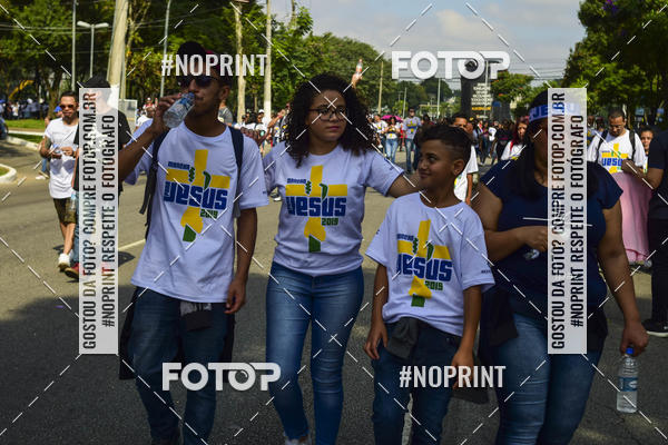 Buy your photos of the eventMarcha pra jesus  on Fotop