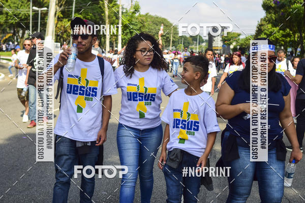Buy your photos of the eventMarcha pra jesus  on Fotop