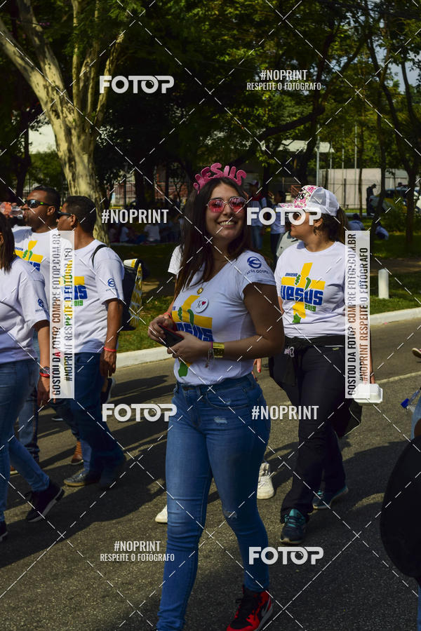 Buy your photos of the eventMarcha pra jesus  on Fotop