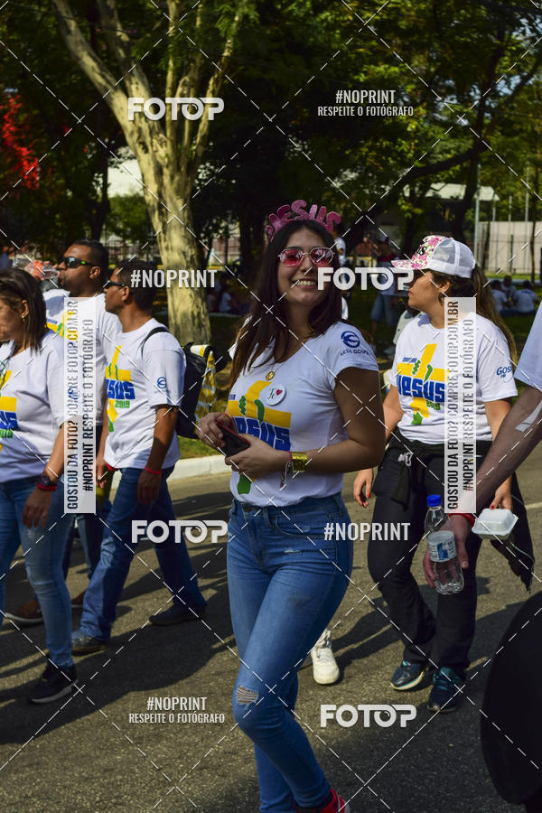 Buy your photos of the eventMarcha pra jesus  on Fotop