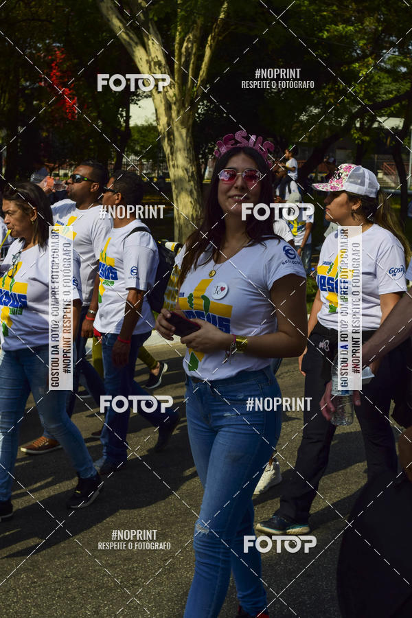Buy your photos of the eventMarcha pra jesus  on Fotop